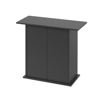 Тумба под аквариум FERPLAST для DUBAI и CAYMAN 80 черная