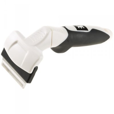 Ferplast Лезвие сменное для триммера Gro 5771 Premium, 6x3,5x0,6 см