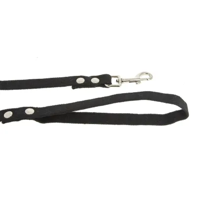 Каскад Каскад Поводок брезент 25мм 5м