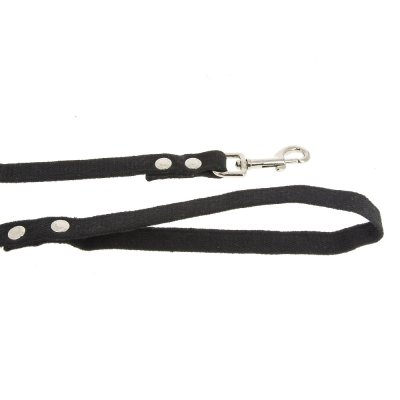 Каскад Каскад Поводок брезент 25мм 10м