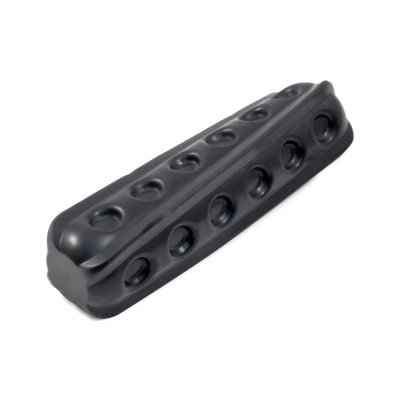 Игрушка для собак TRIOL Stronr МегаПалка из термопластичной резины 195мм