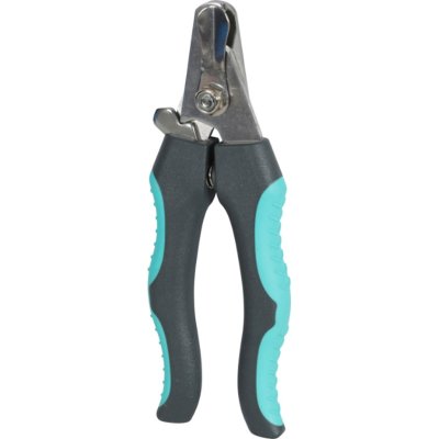 Когтерез-секатор для собак ZOLUX малый, S