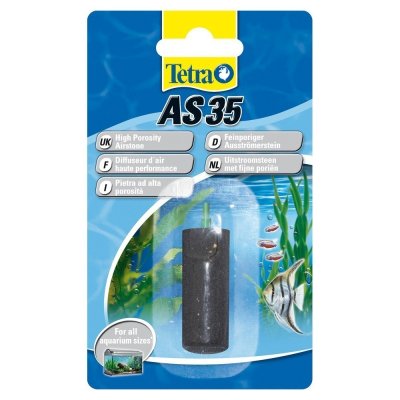 Распылитель TETRA AS-35