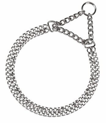 Ошейники, шлейки Ferplast Ошейник - удавка (XXXL)