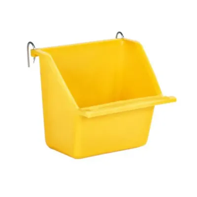 Trixie Кормушка для птиц, 130 мл