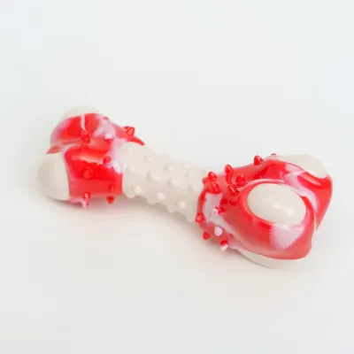 RURRI Игрушка для собак Косточка, 16 см