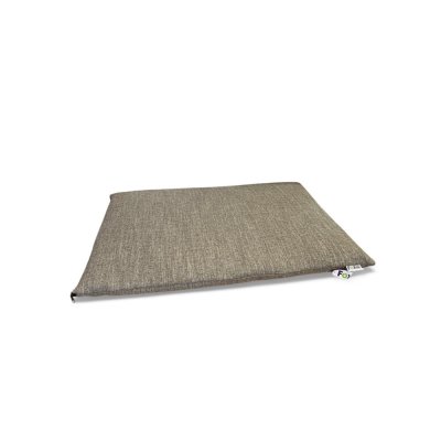 Матрас для животных Foxie Original 92х61см коричневый