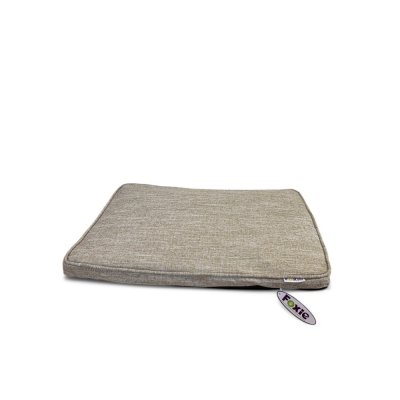 Матрас для животных Foxie Original classic 71х50см шампань