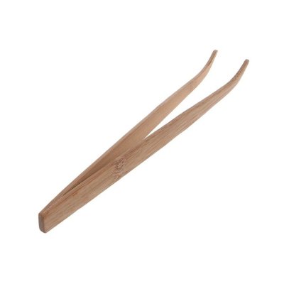 NomoyPet Пинцет для кормления рептилий, 280 мм