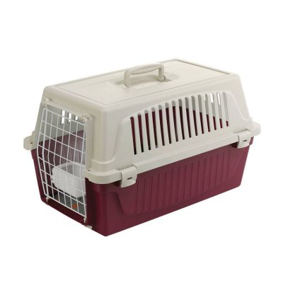 Переноска для животных FERPLAST ATLAS 20 58x37x32см