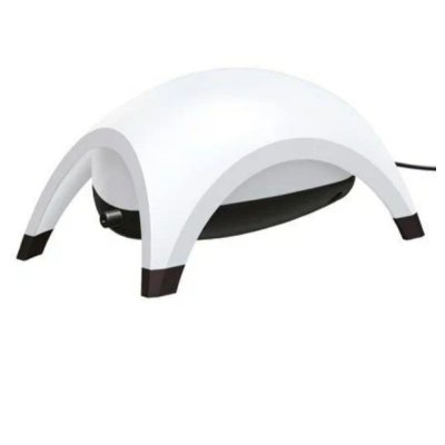 Компрессор TETRA ТЕК АРS 150