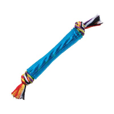 Игрушка для собак PETSTAGES ОРКА палочка средняя