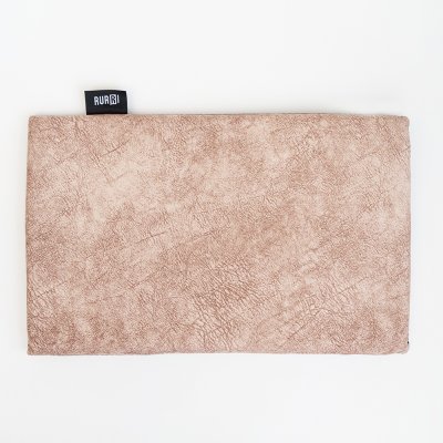 RURRI Подстилка для переноски для кошек и собак мелких пород, 39х24х2 см