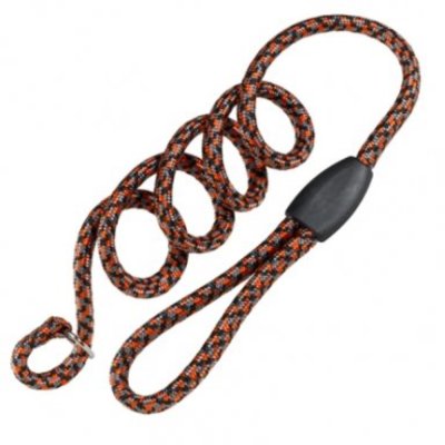 Ferplast Поводок с петлей-ошейником для собак Sport Gc13, 170 см