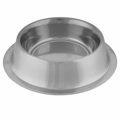 Миски Tappi миски Миска "Рюген" с силиконовым основанием (1,2 л)