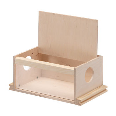 Домик для мелких животных FERPLAST Arcade