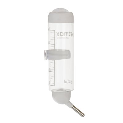 Petmax Поилка для грызунов, 250 мл