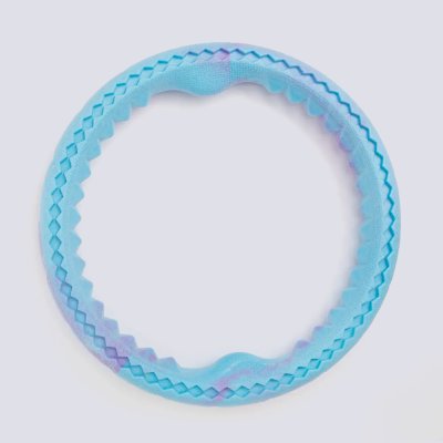 RURRI Игрушка для собак Кольцо, 24 см