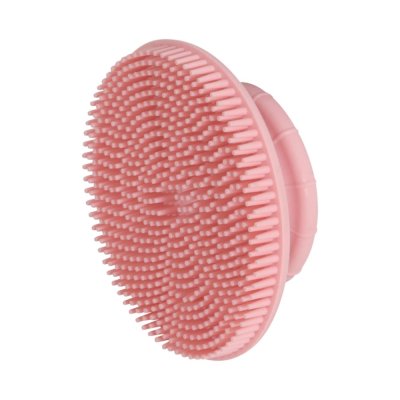 Щетка для кошек ZOLUX резиновая