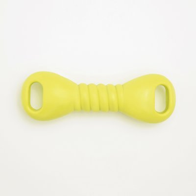 Pet hobby Игрушка для собак Гантель Спорт, 13,5х4,3х3,3 см