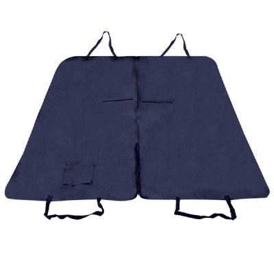 Подстилка-гамак в автомобиль для собак TRIOL Travel Пассажир 140х150см