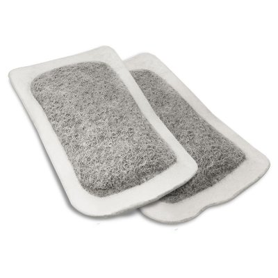 Laguna Картридж фильтрующий c активированным углем для фильтра 700FC, 2шт