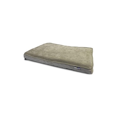 Матрас для животных Foxie Prime classic 59х42см кремово-бежевый