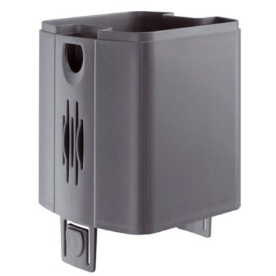 Модуль FERPLAST к фильтру для аквариума