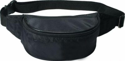 Сумки для лакомств Yami Yami транспортировка Поясная сумка для корма, нейлон (100 г)