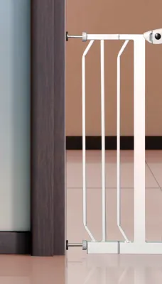 Trixie Запасной элемент для арт. 39451, 10х76 см, белый