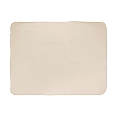 Osso Коврик охлаждающий для собак, 75х100 см, бежевый