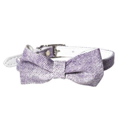 Ошейник для животных Foxie Azalea 1,0х30 розовый