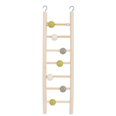 Лестница для птиц ZOLUX деревянная с 7 перекладинами