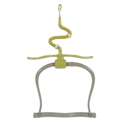 Качели для птиц ZOLUX Росток пластиковые