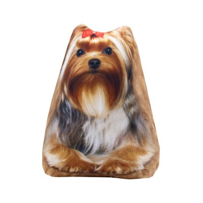 Игрушка-антистресс БЕТХОВЕН Йорк 20см