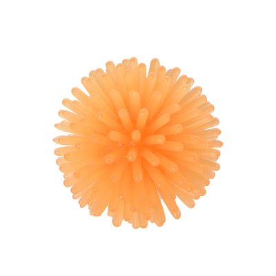 Игрушка для кошек Foxie Happy ball мячик 4см