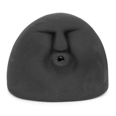 Декор для аквариумов GLOXY Хумбола Попо 6х8х6см