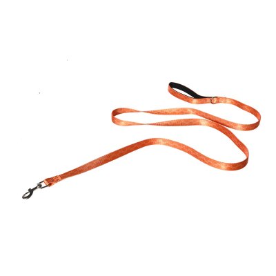 Поводок для собак Foxie Fantasy 1,9х200см