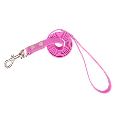 Rungo Поводок биотан 20 1,2м фиолетовый