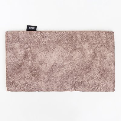 RURRI Подстилка для переноски для кошек и собак мелких пород, 48x27x2 см