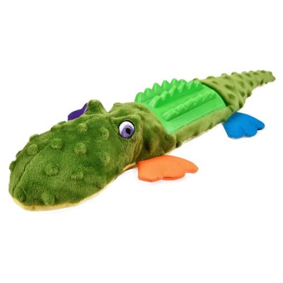 Игрушка для собак PET STAR Саркозух 49,5x16см