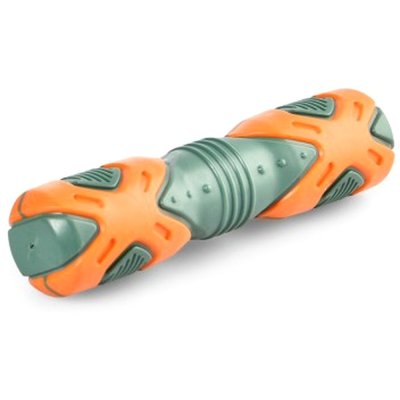 Игрушка для собак PET STAR Гантель 5x20см