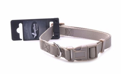 Ошейники, шлейки Papillon Ошейник (20-30 см)