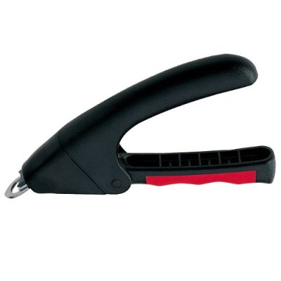 Когтерез-гильотина FERPLAST GRO 5985