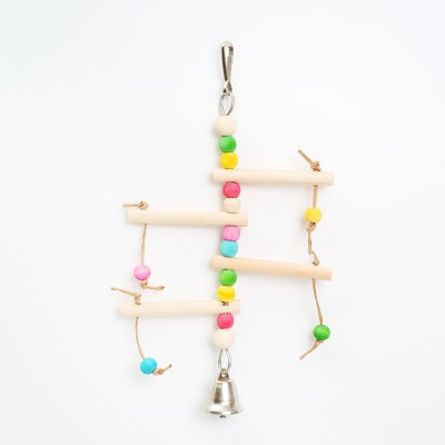 Petmax Подвижная лесенка 15х7см