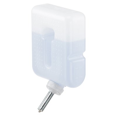 Поилка для кошек и собак FERPLAST Tirso