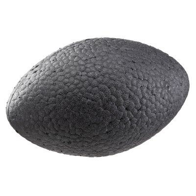 Игрушка для собак FERPLAST Chewa Boing Rugby L мяч для регби упругий, очень прочн.,плавающий, 12,4см