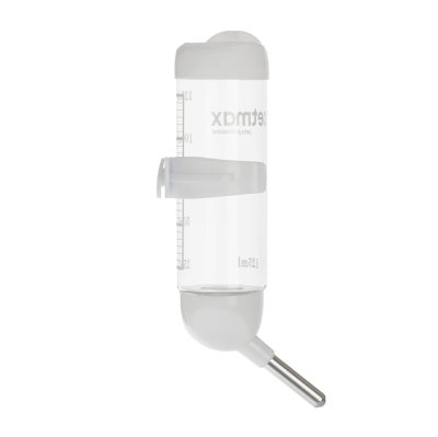 Petmax Поилка для грызунов, 125 мл