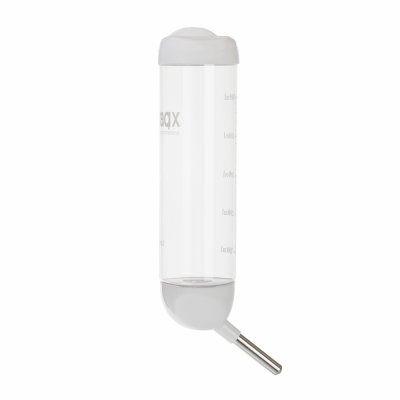 Petmax Поилка для грызунов, 500 мл