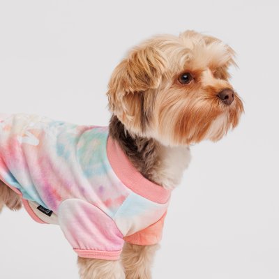 RURRI Футболка для собак Every Mom Queen, S